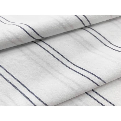 Riverbrook Home 2pc Vinton Comforter Bedding Set 6 Riverbrook Home 2pc Vinton Comforter Bedding Set - Image 4