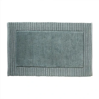 Vern Yip Grammercy Bath Collection - SKL Home 10 Vern Yip Grammercy Bath Collection - SKL Home - Image 8