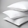 Down Alternative Pillow Set Of 2 - Standard Textile Home -Baxton Studio Store GUEST dfc61064 cecd 41ec 90f6 c277f6a32607