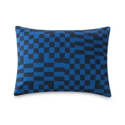 Teen Comforter Set Tonal Blue - Makers Collective -Baxton Studio Store GUEST e059b24f 7ae2 4631 bd52 813d97877a38