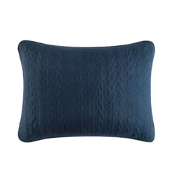 Mckenna Comforter Set - Chic Home Design 15 Mckenna Comforter Set - Chic Home Design -Baxton Studio Store GUEST e0e5cc5f e8e6 46f2 b100 62809c502700