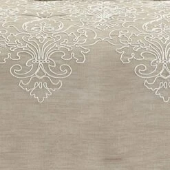 Baxton Studio Store 52 Yasmine Bed In A Bag Comforter Set - Chic Home Design