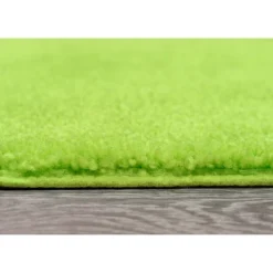 2pc Traditional Nylon Washable Bathroom Rug Set Lime - Garland Rug 11 2pc Traditional Nylon Washable Bathroom Rug Set Lime - Garland Rug -Baxton Studio Store GUEST e18b9d07 1ab1 42fb a1db db4f96dea1aa