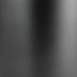 MDesign Large Modern Metal Suction Shaving Mirror Center For Bathroom 16 MDesign Large Modern Metal Suction Shaving Mirror Center For Bathroom -Baxton Studio Store GUEST e1f84606 a654 4f4d a306 032ea69e40ce