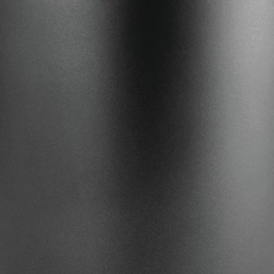 MDesign Large Modern Metal Suction Shaving Mirror Center For Bathroom 7 MDesign Large Modern Metal Suction Shaving Mirror Center For Bathroom - Image 5