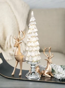 Sullivans Set Of 3 Metal Tray Containers 5"H, 4.5"H & 4"H Black 9 Sullivans Set Of 3 Metal Tray Containers 5"H, 4.5"H & 4"H Black -Baxton Studio Store GUEST e211b855 7487 4e30 9ab5 20ad7b3d0461