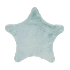 29"x30" Cosmic Star Shaped Bath Mat - Freshmint Kids 12 29"x30" Cosmic Star Shaped Bath Mat - Freshmint Kids -Baxton Studio Store GUEST e259f196 ed57 4aee b118 d9936d7c4d16
