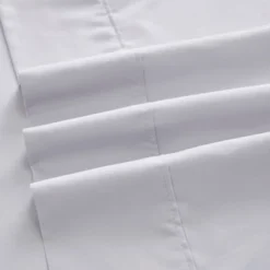 Solid Sheet Set - Sutton Home 8 Solid Sheet Set - Sutton Home -Baxton Studio Store GUEST e2f72818 4ac1 4ebe aa28 083bb7b3415c