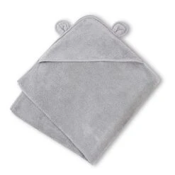 Natemia Baby Hooded Towel -Baxton Studio Store GUEST e41883b8 8e26 41a4 aa09 08b132f335c4