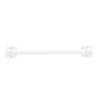 7/8" Bath Safety Assist Bar - Exquisite -Baxton Studio Store GUEST e423f42f 6cf1 4165 a89f cc6d0163cf5e