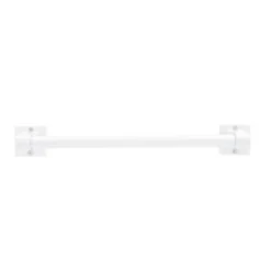 7/8" Bath Safety Assist Bar - Exquisite