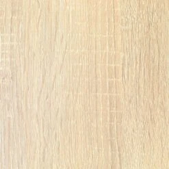 3 Tier Shoe Rack Black Metal With Natural Wood - Brightroom™ 16 3 Tier Shoe Rack Black Metal With Natural Wood - Brightroom™ -Baxton Studio Store GUEST e4a4cd92 762e 43e1 9850 d62f0507cbd7