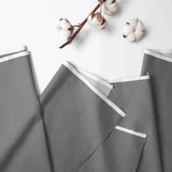 Bacati - MixNMatch Gray Storage Toy Chest -Baxton Studio Store GUEST e4c51507 3288 43b3 95a1 5bc7cfe36023