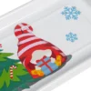Gnomes Bathroom Tray - Allure Home Creations -Baxton Studio Store GUEST e5344b6b 257f 4ffb ad60 adbdfcd6d418