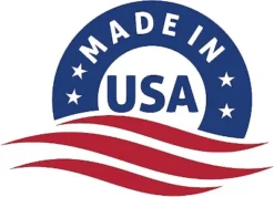 East Coast Bedding Down Pillow - White Goose Down & Feather (Standard) -Baxton Studio Store GUEST e578f369 7606 4329 b754 d80626dede9b