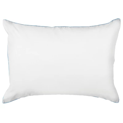 Sealy Cooling Comfort Pillow Protector 3 Sealy Cooling Comfort Pillow Protector