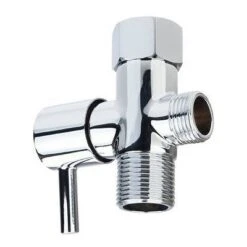Clean Spa Hand Held Bidet Sprayer - Brondell -Baxton Studio Store GUEST e85854e7 98ef 4812 b3c0 7bda65bb3650