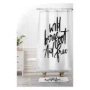 Chelcey Tate Wild Barefoot And Free Bath Rugs And Mats White 24" X 36" - Deny Designs 1 Chelcey Tate Wild Barefoot And Free Bath Rugs And Mats White 24" X 36" - Deny Designs -Baxton Studio Store GUEST e85c72b7 b049 4f8d b9d9 28da0914ce4f