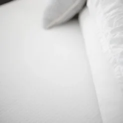 ELuxury Knitted Waterproof Mattress Protector -Baxton Studio Store GUEST e8a799ac 121e 438c b66b 55224c30f4bb