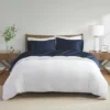 600 Thread Count 100% Pima Cotton Sheet Set 1 600 Thread Count 100% Pima Cotton Sheet Set -Baxton Studio Store GUEST e8c2c293 3dfa 4fc0 8d1d 9bbb1df49a3f
