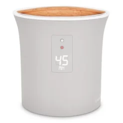 Live Fine Bathroom Towel Warmer, Small Blanket & Towel Heater -Baxton Studio Store GUEST e970a816 1131 4489 9476 6d60e32ea73e