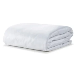 Allergy Free Zipper Mattress Or Box Spring Encasement -Baxton Studio Store GUEST eac1e976 9fc4 4a08 b9ea 2a013d319b8a