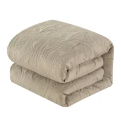 Alina Bed In A Bag Comforter Set - Chic Home Design -Baxton Studio Store GUEST ec2dfa31 4755 4fcd 9c40 410334a72630