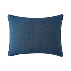 Wrangler Prairie Floral 100% Cotton Duvet Cover Set 19 Wrangler Prairie Floral 100% Cotton Duvet Cover Set -Baxton Studio Store GUEST ecd05a37 277b 4520 b3dd 864ac23f7b63