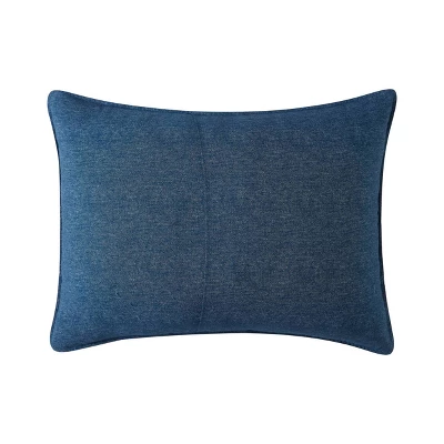 Wrangler Prairie Floral 100% Cotton Duvet Cover Set 10 Wrangler Prairie Floral 100% Cotton Duvet Cover Set - Image 8