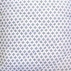 Euro Wisteria Sham Blue - New York Botanical Garden 8 Euro Wisteria Sham Blue - New York Botanical Garden -Baxton Studio Store GUEST edca8d5c 6aac 4ec6 a1e3 bee668a9c086