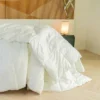 Fluffco Down Blended Comforter 1 Fluffco Down Blended Comforter -Baxton Studio Store GUEST ee27e0cb 75e7 4131 ab0f d5898d2f5b14