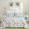 C&F Home Chandler Cover Bedspread -Baxton Studio Store GUEST ef9c6c1c ead2 4401 b3f2 697ea9f3390a