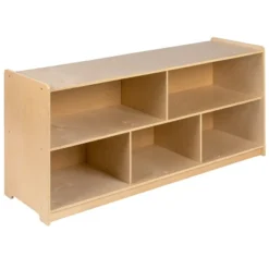 Emma And Oliver Wooden School Classroom Storage Cabinet/Cubby For Commercial Or Home Use 22 Emma And Oliver Wooden School Classroom Storage Cabinet/Cubby For Commercial Or Home Use -Baxton Studio Store GUEST efc47ae9 6faa 4791 9826 09536e8cd048