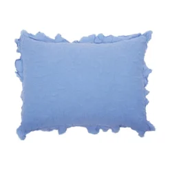 C&F Home Dabney Sham -Baxton Studio Store GUEST efe6aed3 d189 4c99 9912 a027b3866e6b