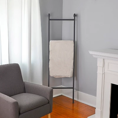 Sealy 48"x72" Weighted Blanket 4 Sealy 48"x72" Weighted Blanket - Image 2