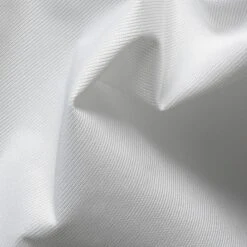 Allergy Free Zipper Mattress Or Box Spring Encasement -Baxton Studio Store GUEST f1aac9f1 573c 44f6 a0f3 1834e17e3a05