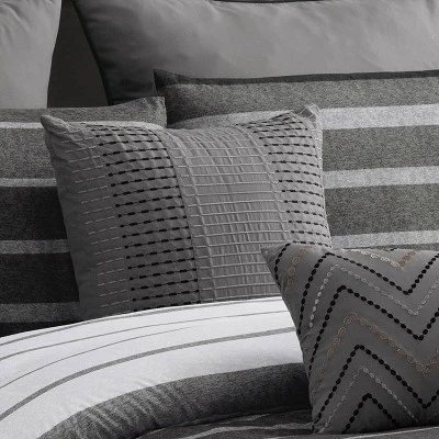 Barkley Comforter Set - Riverbrook Home 4 Barkley Comforter Set - Riverbrook Home - Image 2