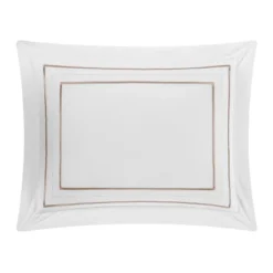 Chic Home Design 8pc Miliani Bed In A Bag Comforter Set -Baxton Studio Store GUEST f1ede736 722e 4337 91bb a85c5b027382