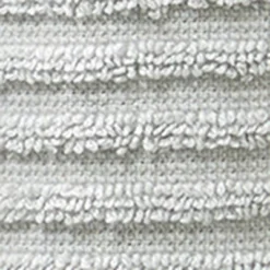 100% Cotton Quick-Dry Ribbed Texture Bath Towel Set 13 100% Cotton Quick-Dry Ribbed Texture Bath Towel Set -Baxton Studio Store GUEST f479d696 95af 4dd0 864e df954238742b