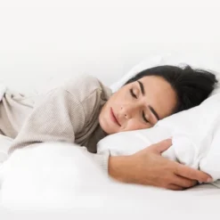 Luna Waterproof Mattress Protector - Mattress Cover With Breathable Cotton Terry Surface - Noiseless - Home Essentials -Baxton Studio Store GUEST f4eba507 c4e2 4d32 96b8 039b18fc03ec