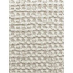 20x20 Down Alternative Cotton Waffle Weave Pillow - Anaya 13 20x20 Down Alternative Cotton Waffle Weave Pillow - Anaya -Baxton Studio Store GUEST f51159cd c0f1 49ae b14b b3071d7785c8