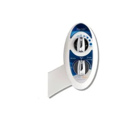 NEO 185 Mechanical Bidet Attachment - LUXE Bidet -Baxton Studio Store GUEST f65ef122 091c 45b3 ae84 207043c89c49