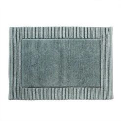 Vern Yip Grammercy Bath Collection - SKL Home 16 Vern Yip Grammercy Bath Collection - SKL Home -Baxton Studio Store GUEST f745f231 39d9 4d26 a4c9 bb92456e05dc