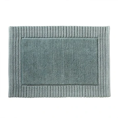 Vern Yip Grammercy Bath Collection - SKL Home 8 Vern Yip Grammercy Bath Collection - SKL Home - Image 6