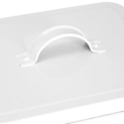 Farmlyn Creek Laundry Detergent Container For Powder, Beads, Pods, Laundry Canister With Scoop For Bathroom Organizing, 100 Oz Capacity, 7 X 9 X 6 In 14 Farmlyn Creek Laundry Detergent Container For Powder, Beads, Pods, Laundry Canister With Scoop For Bathroom Organizing, 100 Oz Capacity, 7 X 9 X 6 In -Baxton Studio Store GUEST f80780d6 7daf 4c2d 9718 0e57e889936a