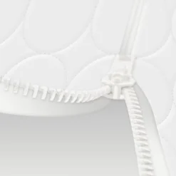 Fleming Supply Zippered Waterproof Mattress Cover - Queen -Baxton Studio Store GUEST f8498a73 b630 400c a5b9 d8cfda121c76