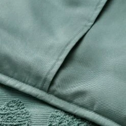 New Products -Baxton Studio Store GUEST f88ccdaa b7c4 4d2d 9295 deeef3706d96