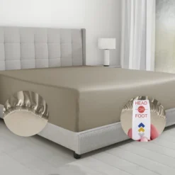 New Products -Baxton Studio Store GUEST f9fcfdeb 516b 49af 9473 a2f3211f7835