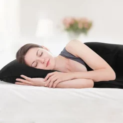 PiccoCasa Duvet Cover Set With Pompoms 110gsm Brushed Microfiber Bedding Set With 2 Pillowcase 10 PiccoCasa Duvet Cover Set With Pompoms 110gsm Brushed Microfiber Bedding Set With 2 Pillowcase -Baxton Studio Store GUEST fa5ca220 a598 4aa8 b892 8fed749b0224