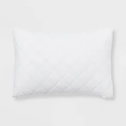 Cool To Touch Extra Firm Bed Pillow - Threshold™ -Baxton Studio Store GUEST faa1a2b7 045d 4c06 ad77 49f5b6f3df65